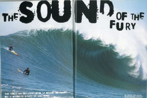 Found on surfermag.com