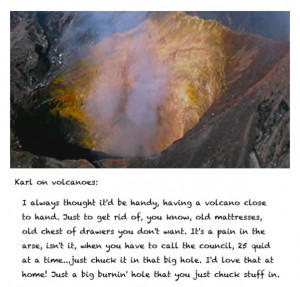 desert-island-quotes-volcanoes-625x450.jpg