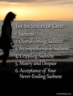 And Loss Quotes Child, Baby Loss, Angels Baby, Grief And Loss Quotes ...