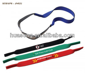 snugz sunglass straps jpg