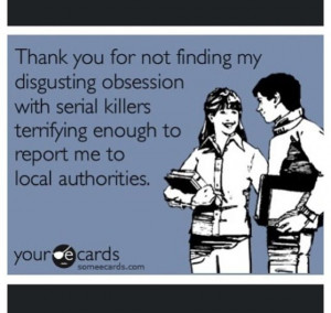 Humor, Forensic Science Humor, Criminal Psychology Quotes, Forensic ...