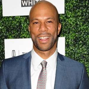 Common Explains Lil Herb & Lil Bibby's Appearance On 