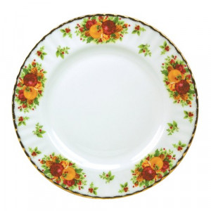 Lenox Holiday Gatherings...