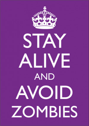 Description Stay Alive and Avoid Zombies.png