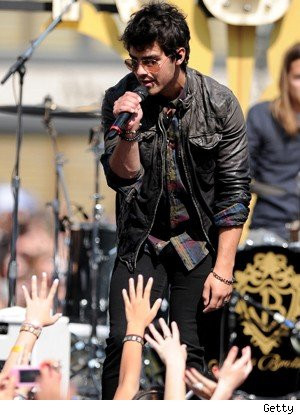 robin evans stamford lady gaga ra ra youtube how many years was maya ...