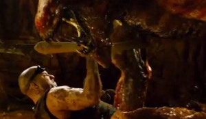 vin-diesel-stars-as-riddick-in-riddick.jpg