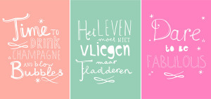 Leave a Reply Cancel reply