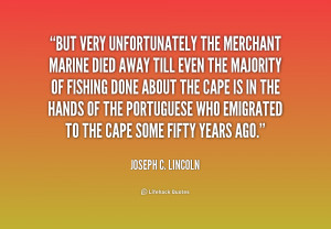 marine quotes quotes best quotes bible quotes biblical quotes birthday