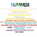Best-instagram-summer-2015-quotes-150x150.jpg