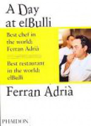 ferran adria quotes just to eat is a gift ferran adria