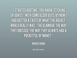 Copy the link below to share an image of this quote: