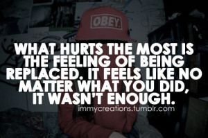 dope swag tumblr quotes dope swag tumblr quotes