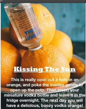 Dump Day Funny Drinking Quotes