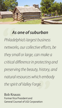 Corporate Sponsorship options may include the following based on your ...