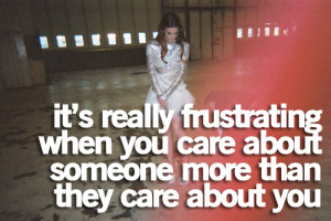 Drake Quotes | Cute Quotes