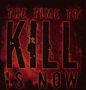 cannibal corpse kill