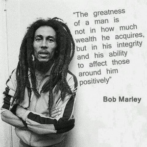 quotes from bob marley bob marley inspirational bob marley quotes ...
