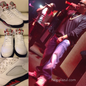 Narcos Corridos Quotes