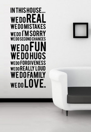 The 8011 sitting room 150 60 cm Family foreign trade quotes waterproof