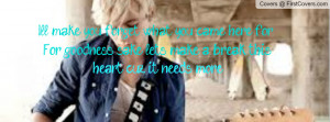 Ross Lynch Profile Facebook Covers