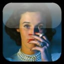 Babe Paley quotes