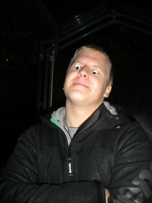 Tropic Thunder Quotes