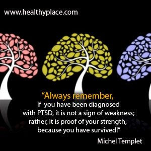 ... ptsd/ptsd-help-ptsd-support-groups-can-help-ptsd-recovery/ #ptsd #