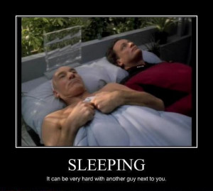 funny fail photos 24 Take Time To Laugh Very Funny Fail Photos