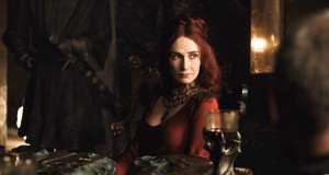 favorite enlarge^ 2832x1511 1290392 MB Download Original