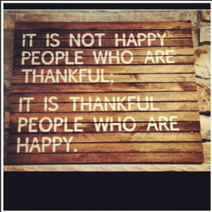 Uploaded to Pinterest