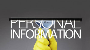 ... background check. Odds are, you have no clue … Read more Read more