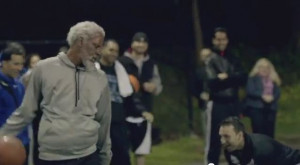 uncledrew