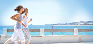 Varicella Zoster Virus Life Cycle · Sister Anchor Quotes · Tumblr ...