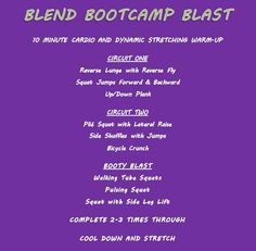 ... workout healthy diet workout fit bootcampstyl workout circuit workout