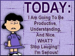 Uploaded to Pinterest