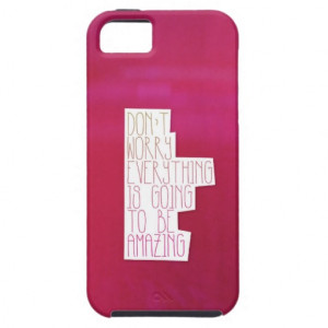 mindfulness_inspiration_life_quote_typography_case ...