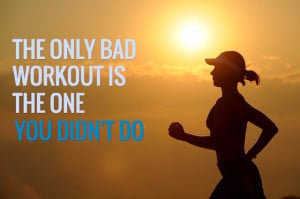 Tags: fitness quotes motivational fitness quotes workout inspiration