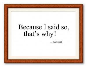 Raising Teenagers Quotes