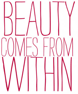 beauty+comes+from+within.gif
