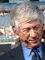 Ted Koppel Quote