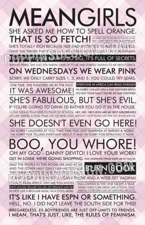 Add it to your favorites to revisit it later.