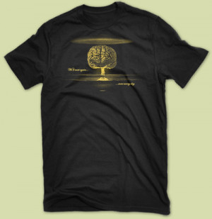 Details about Dr. Strangelove 