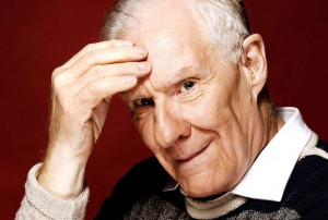 Alain Badiou: ‘People cling onto identities… it is a world opposed ...