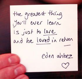 Pinned by Angela aka Palooka5