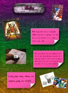 Mollie From Animal Farm Quotes. QuotesGram