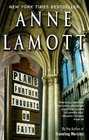 Search - List of Books by Anne Lamott