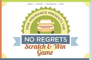 Posted by Minich Insurance Agency, LLC on February 9, 2015