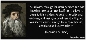 quote-the-unicorn-through-its-intemperance-and-not-knowing-how-to ...