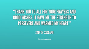 quote-Steven-Cojocaru-thank-you-to-all-for-your-prayers-123405.png