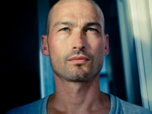Andy-Whitfield-Documentary-Be-Here-Now-Is-Not-a-Sad-Film-2